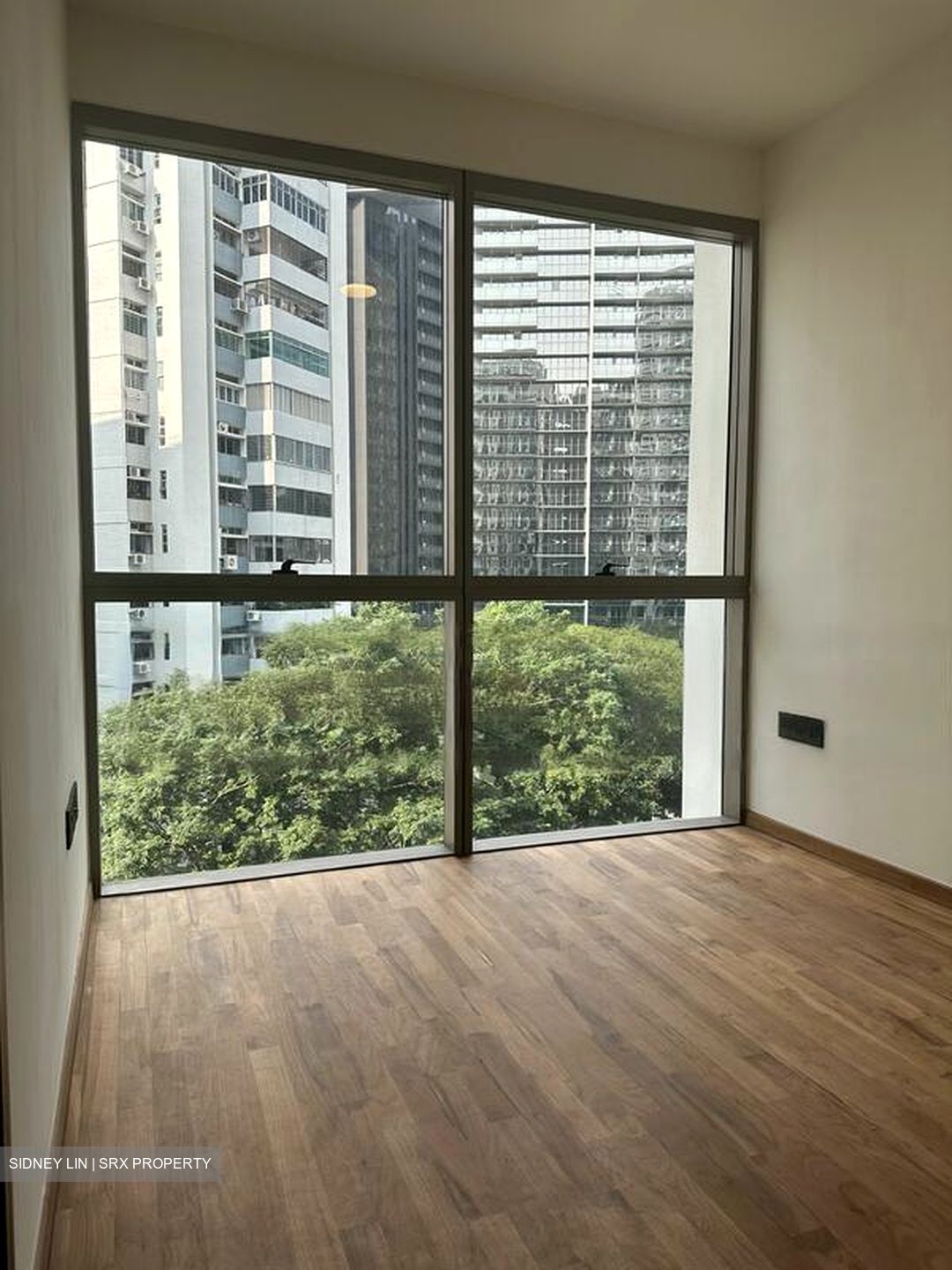 Coastline Residences (D15), Apartment #421234311